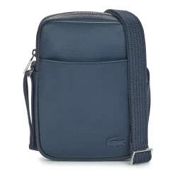 Lacoste - MEN'S CLASSIC