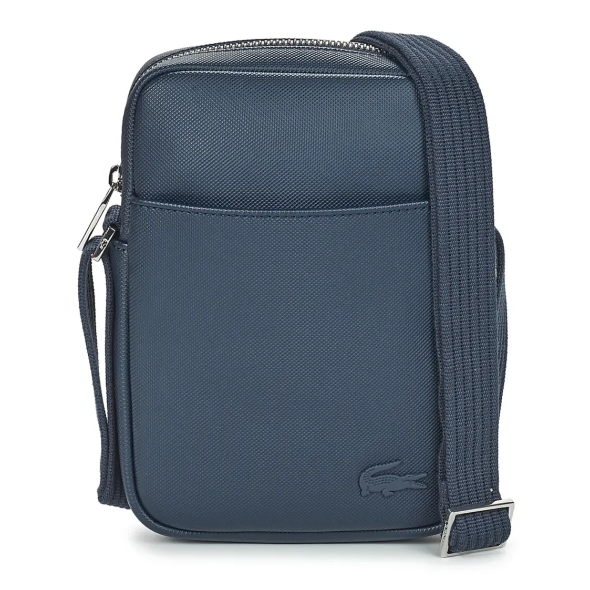 Lacoste - MEN'S CLASSIC