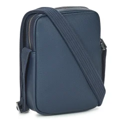Lacoste - MEN'S CLASSIC