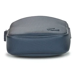 Lacoste - MEN'S CLASSIC
