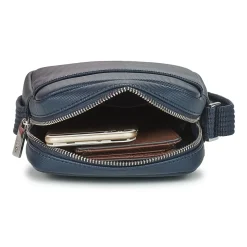 Lacoste - MEN'S CLASSIC