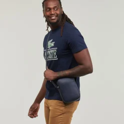 Lacoste - MEN'S CLASSIC