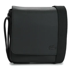 Lacoste - MEN S CLASSIC