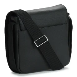 Lacoste - MEN S CLASSIC