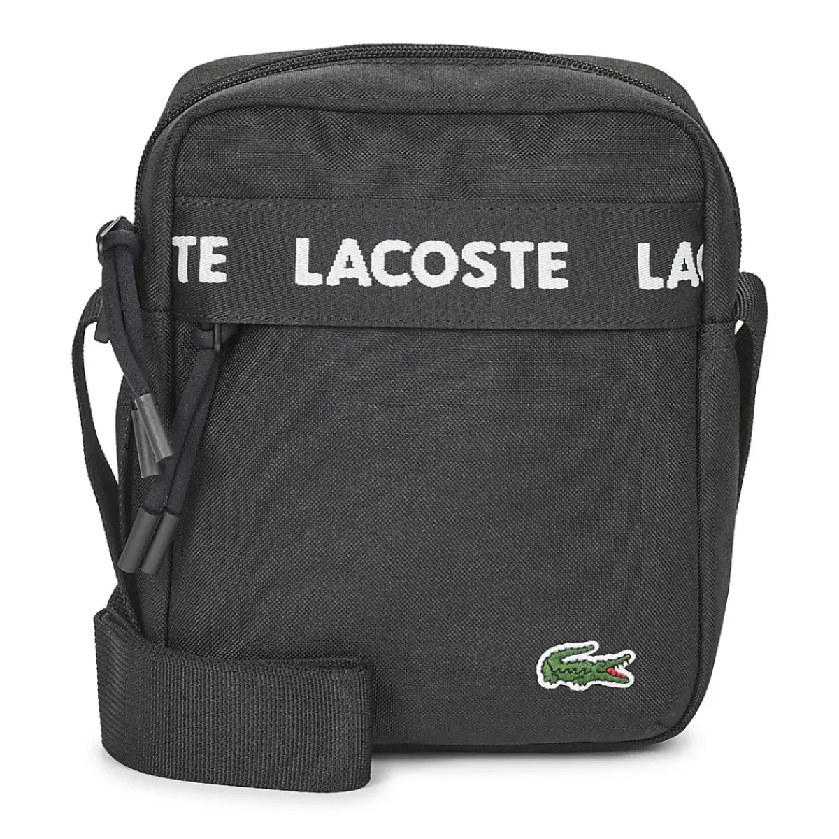 Lacoste - NEOCROC