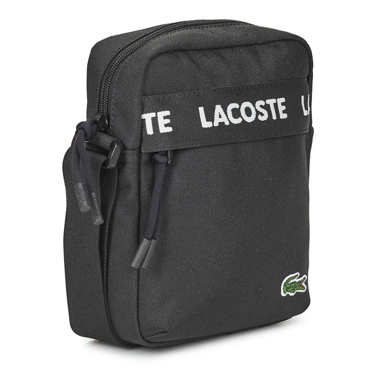 Lacoste - NEOCROC