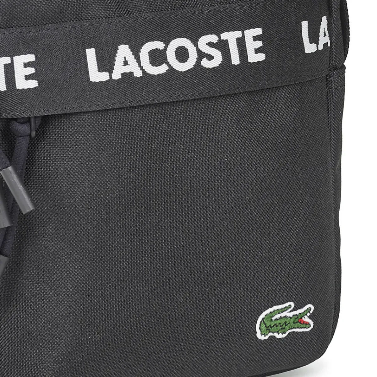 Lacoste - NEOCROC