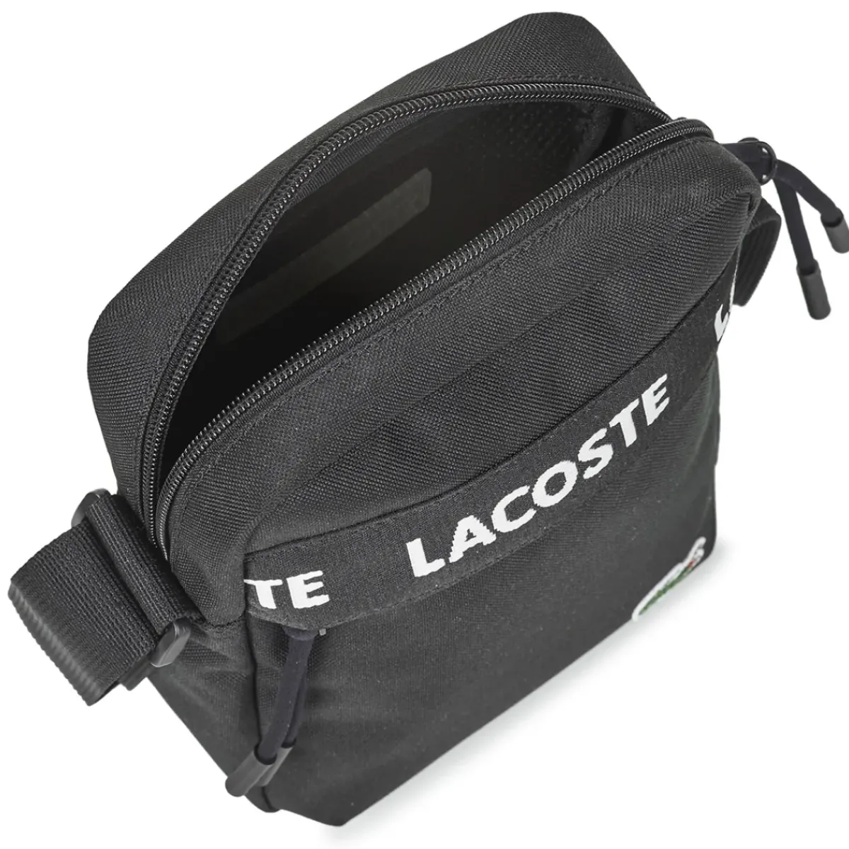 Lacoste - NEOCROC