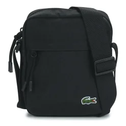 Lacoste - NEOCROC SMALL