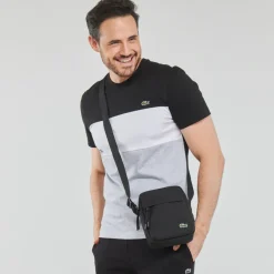 Lacoste - NEOCROC SMALL
