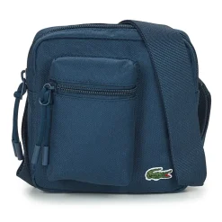 Lacoste - NH4101NE