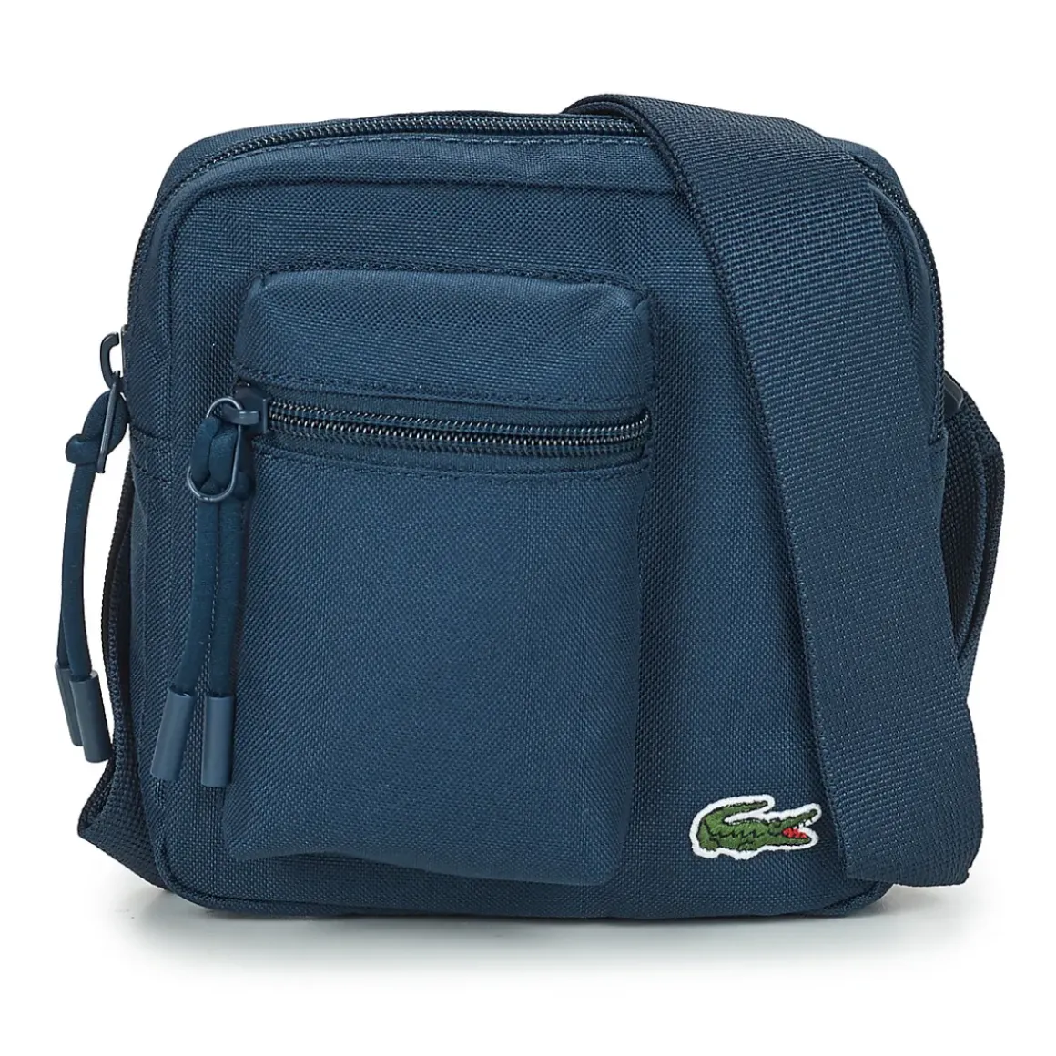 Lacoste - NH4101NE