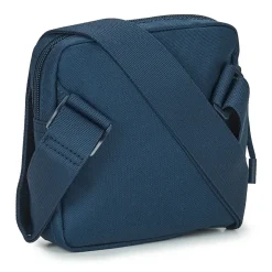 Lacoste - NH4101NE