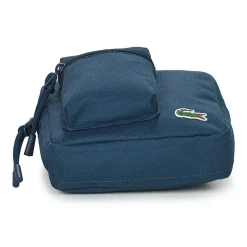Lacoste - NH4101NE