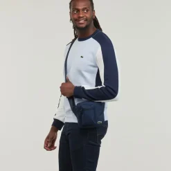 Lacoste - NH4101NE