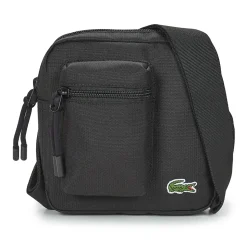 Lacoste - NH4101NE