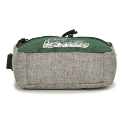 Lacoste - NH4219NZ