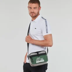Lacoste - NH4219NZ
