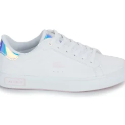 Lacoste - POWERCOURT