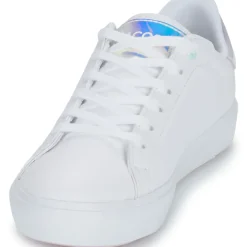 Lacoste - POWERCOURT