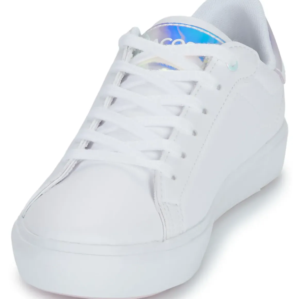 Lacoste - POWERCOURT