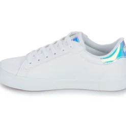Lacoste - POWERCOURT
