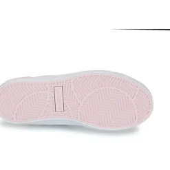 Lacoste - POWERCOURT