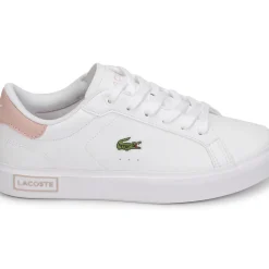 Lacoste - POWERCOURT