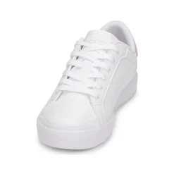 Lacoste - POWERCOURT