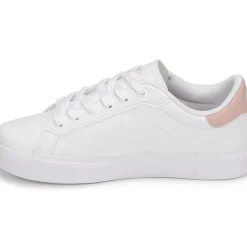 Lacoste - POWERCOURT