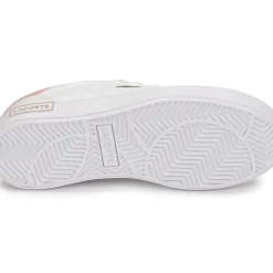 Lacoste - POWERCOURT
