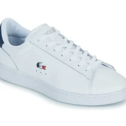 Lacoste - 48SMA0111407