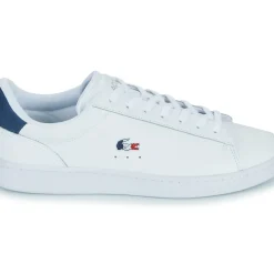 Lacoste - 48SMA0111407