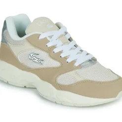 Lacoste - STORM 96