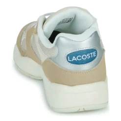 Lacoste - STORM 96