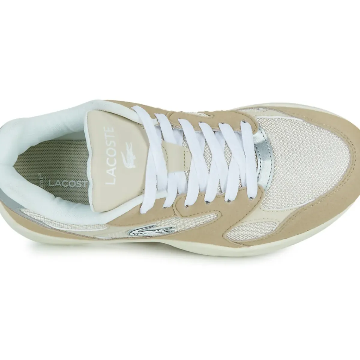 Lacoste - STORM 96