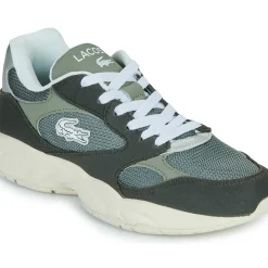 Lacoste - STORM 96