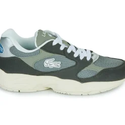Lacoste - STORM 96