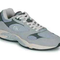Lacoste - STORM 96