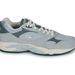 Lacoste - STORM 96
