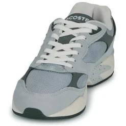 Lacoste - STORM 96