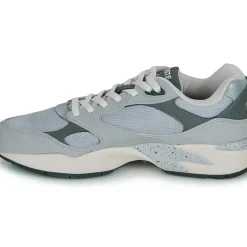 Lacoste - STORM 96