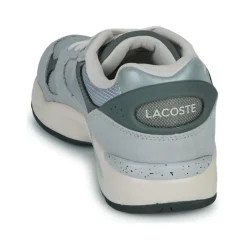 Lacoste - STORM 96