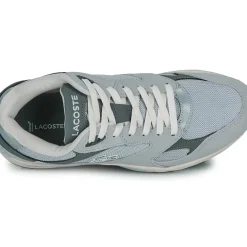 Lacoste - STORM 96