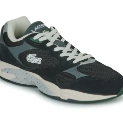 Lacoste - STORM 96