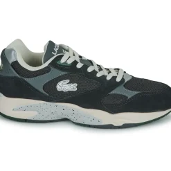 Lacoste - STORM 96