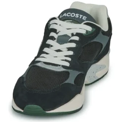 Lacoste - STORM 96