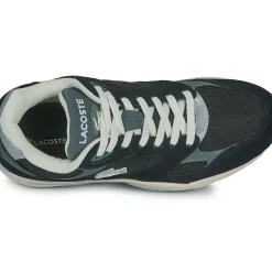 Lacoste - STORM 96