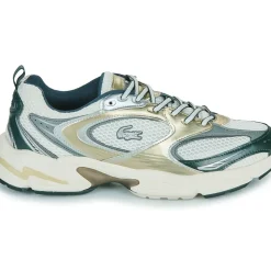 Lacoste - STORM 2K