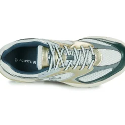 Lacoste - STORM 2K
